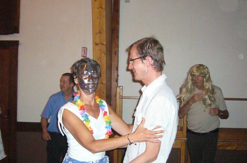 Termignon09 (262).jpg